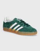 adidas Originals Маратонки Gazelle Indoor