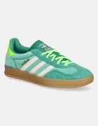 adidas Originals Маратонки Gazelle Indoor