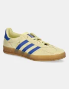 adidas Originals Маратонки Gazelle Indoor