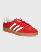 adidas Originals Маратонки Gazelle Indoor
