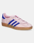 adidas Originals Маратонки Gazelle Indoor W