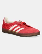adidas Originals Маратонки Gazelle Indoor W