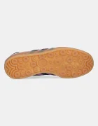 adidas Originals Маратонки Gazelle Indoor W в лилаво JS1406