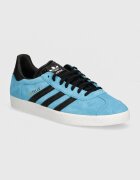 adidas Originals Маратонки Gazelle MLS