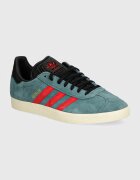 adidas Originals Маратонки Gazelle MLS