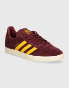adidas Originals Маратонки Gazelle MLS