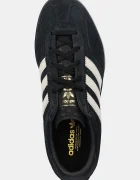 adidas Originals Маратонки Gazelle Stack в черно JS0239