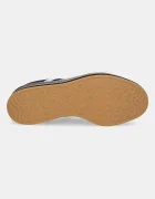 adidas Originals Маратонки Gazelle Stack в черно JS0239