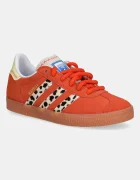 adidas Originals Маратонки GAZELLE TOU STORY