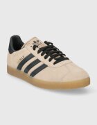 adidas Originals Маратонки Gazelle в бежово IG6199