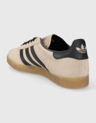 adidas Originals Маратонки Gazelle в бежово IG6199