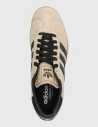 adidas Originals Маратонки Gazelle в бежово IG6199