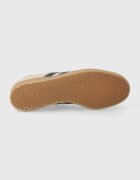 adidas Originals Маратонки Gazelle в бежово IG6199
