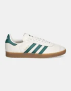 adidas Originals Маратонки Gazelle в бежово JI0208