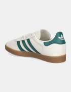 adidas Originals Маратонки Gazelle в бежово JI0208