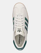 adidas Originals Маратонки Gazelle в бежово JI0208