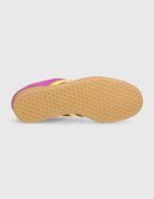 adidas Originals Маратонки Gazelle в лилаво JI1373