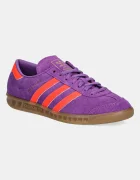 adidas Originals Маратонки Hamburg