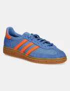 adidas Originals Маратонки HANDBALL SPEZIAL