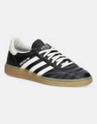 adidas Originals Маратонки Handball Spezial