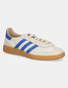 adidas Originals Маратонки Handball Spezial