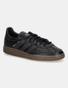 adidas Originals Маратонки Handball Spezial