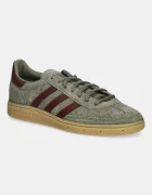 adidas Originals Маратонки Handball Spezial