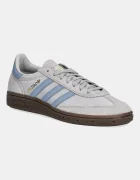 adidas Originals Маратонки HANDBALL SPEZIAL
