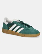 adidas Originals Маратонки Handball Spezial