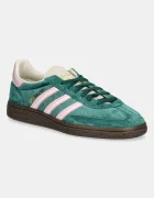 adidas Originals Маратонки Handball Spezial