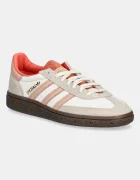 adidas Originals Маратонки Handball Spezial
