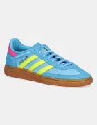 adidas Originals Маратонки Handball Spezial