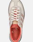 adidas Originals Маратонки Handball Spezial в бежово JI2649