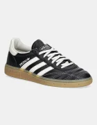 adidas Originals Маратонки Handball Spezial в черно JR3723