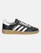 adidas Originals Маратонки Handball Spezial в черно JR3723