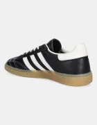 adidas Originals Маратонки Handball Spezial в черно JR3723