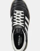 adidas Originals Маратонки Handball Spezial в черно JR3723