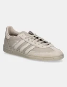 adidas Originals Маратонки Handball Spezial в кафяво JQ8295