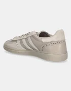 adidas Originals Маратонки Handball Spezial в кафяво JQ8295