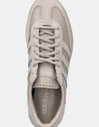 adidas Originals Маратонки Handball Spezial в кафяво JQ8295