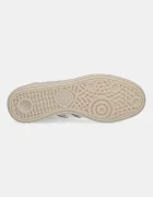 adidas Originals Маратонки Handball Spezial в кафяво JQ8295