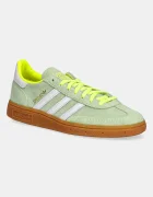 adidas Originals Маратонки Handball Spezial W