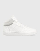 adidas Originals Маратонки HOOPS MID 3. K
