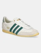 adidas Originals Маратонки Japan W в бежово JI2663