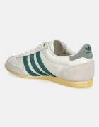 adidas Originals Маратонки Japan W в бежово JI2663