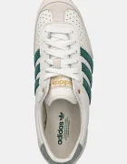adidas Originals Маратонки Japan W в бежово JI2663