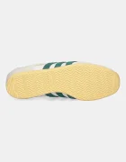 adidas Originals Маратонки Japan W в бежово JI2663