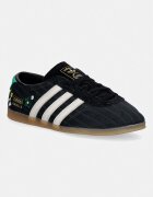 adidas Originals Маратонки Liberty London в черно IH1890