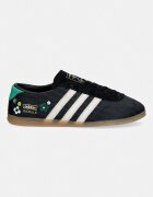 adidas Originals Маратонки Liberty London в черно IH1890