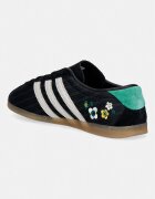 adidas Originals Маратонки Liberty London в черно IH1890